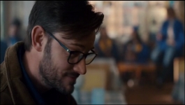 The Way Home - Season 01 Episode 09